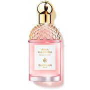 Guerlain Aqua Allegoria Florabloom Forte apa de parfum femei, 75 ml
