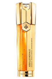 Guerlain, Abeille Royale, Reparare, Ser, Pentru față, 50 ml