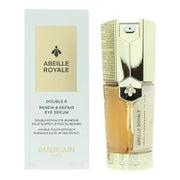 Guerlain, Abeille Royale Double R, Ridicare, Ser pentru ochi, 20 ml