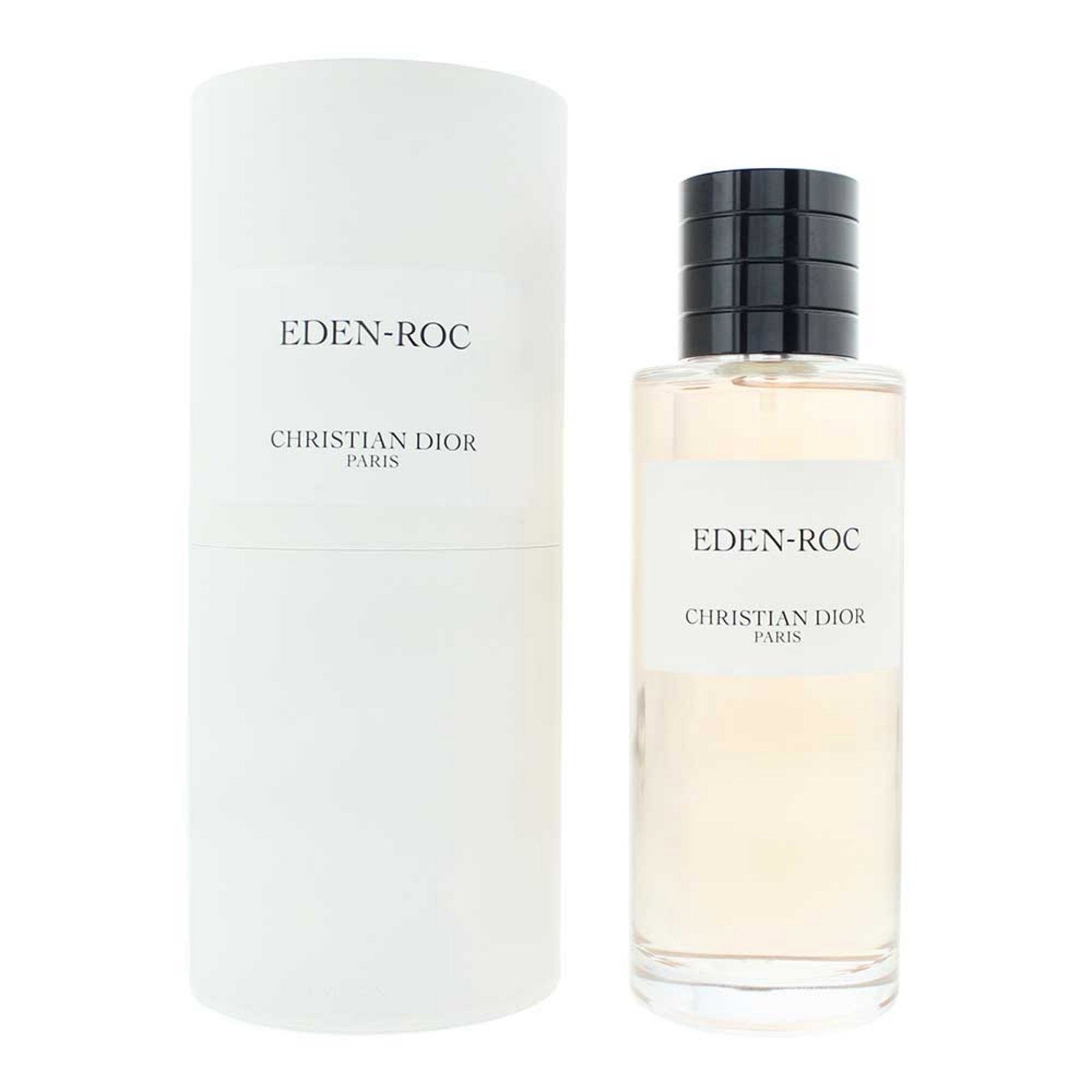 Christian Dior, Eden-Roc, Apă de parfum, Unisex, 250 ml