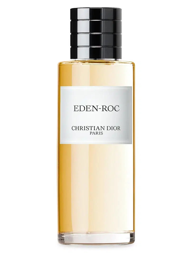 Christian Dior, Eden-Roc, Apă de parfum, Unisex, 250 ml