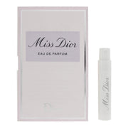 Christian Dior, Miss Dior, Apă de parfum, Pentru femei, 1 ml Flacon