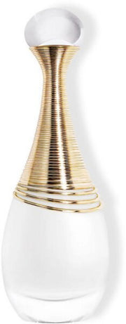 Christian Dior, J'adore Parfum d'Eau, Apă de parfum, Pentru femei, 30 ml