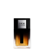 Christian Dior, Dior Homme, Parfum, Pentru bărbați, 75 ml
