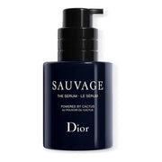 Christian Dior Sauvage ser pentru fata, 50 ml Christian Dior