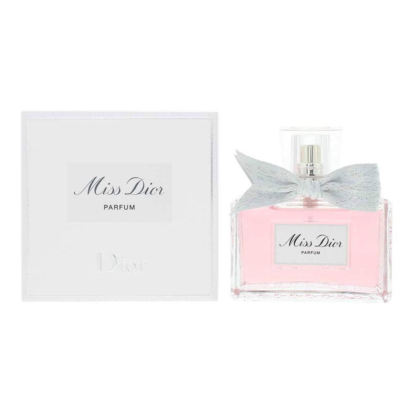 Christian Dior, Miss Dior, Parfum, Pentru femei, 80 ml
