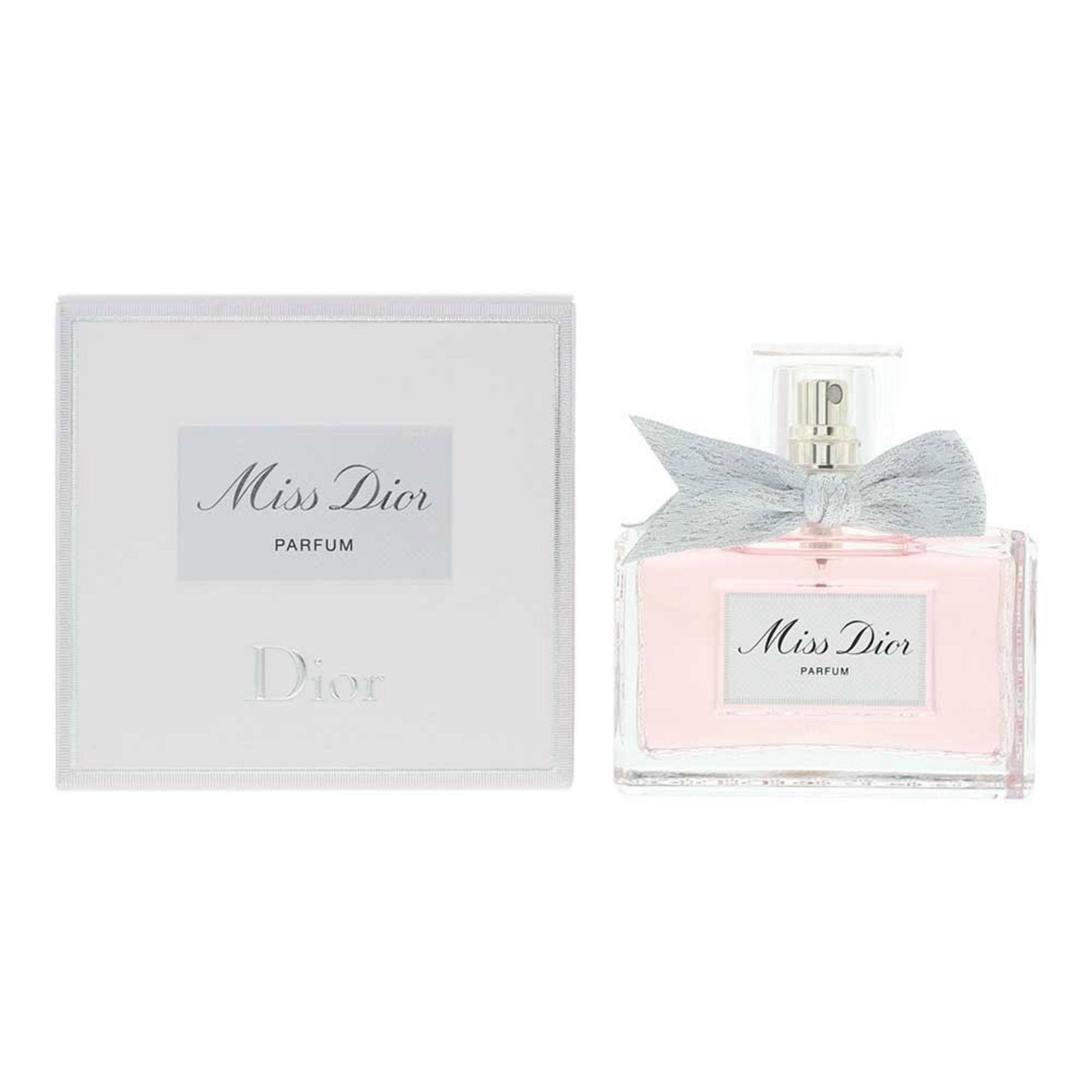 Christian Dior, Miss Dior, Parfum, Pentru femei, 50 ml