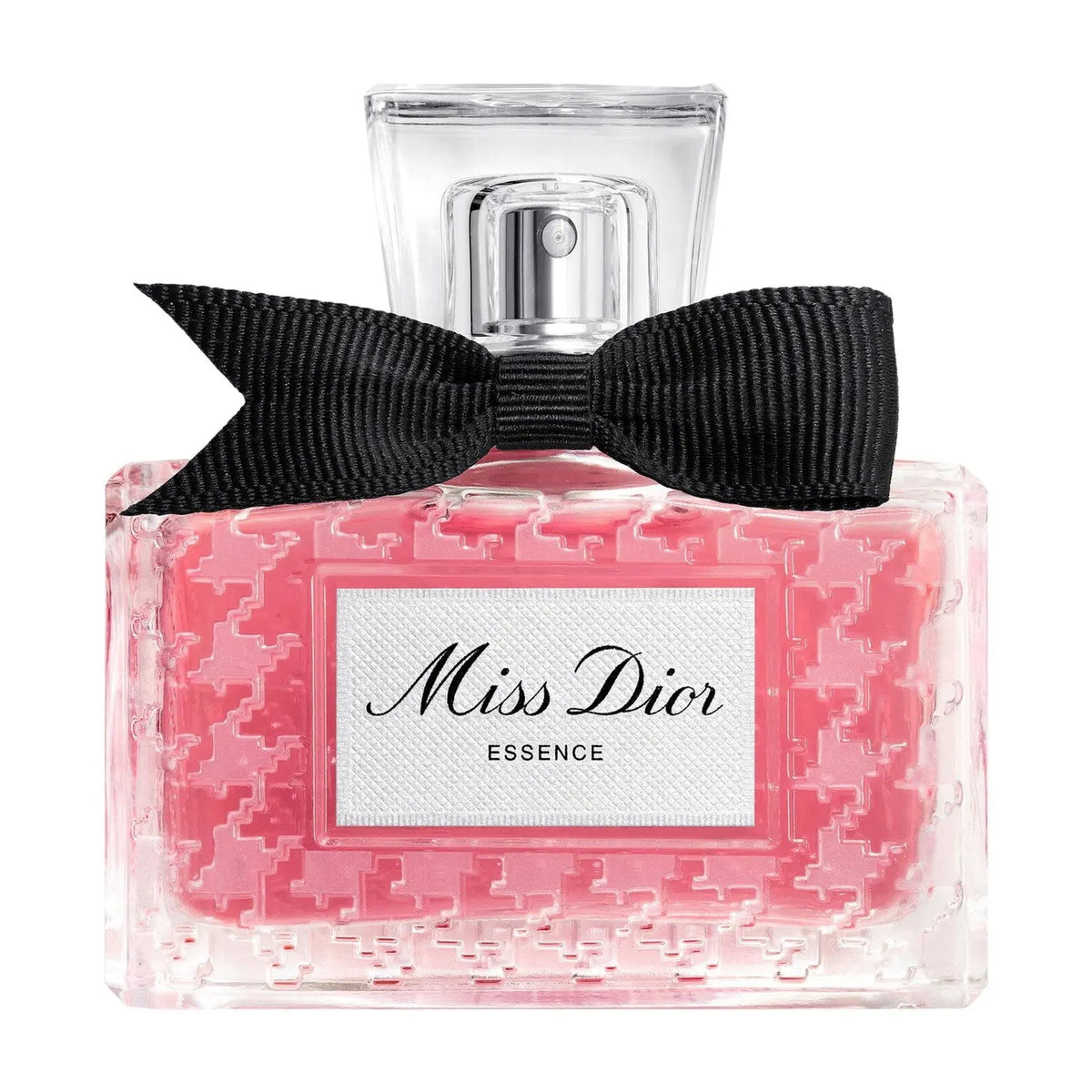 Christian Dior Miss Dior Essence Extrait de Parfum pentru femei, 50 ml Christian Dior