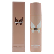 Paco Rabanne Olympea deodorant spray femei, 150 ml