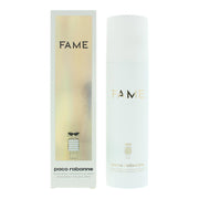 Paco Rabanne Fame deodorant spray femei, 150 ml
