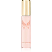 Paco Rabanne Olympea apa de parfum femei miniatura, 15 ml