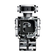Paco Rabanne Phantom Legion apa de toaleta barbati, 100 ml