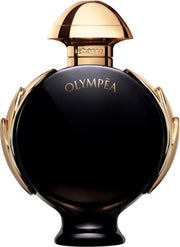 Paco Rabanne Olympea parfum femei, 50 ml