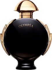 Paco Rabanne Olympea parfum femei, 80 ml
