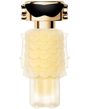 Paco Rabanne Fame parfum pentru par femei, 30 ml