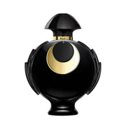 Paco Rabanne Olympea Absolu apa de parfum femei, 80 ml