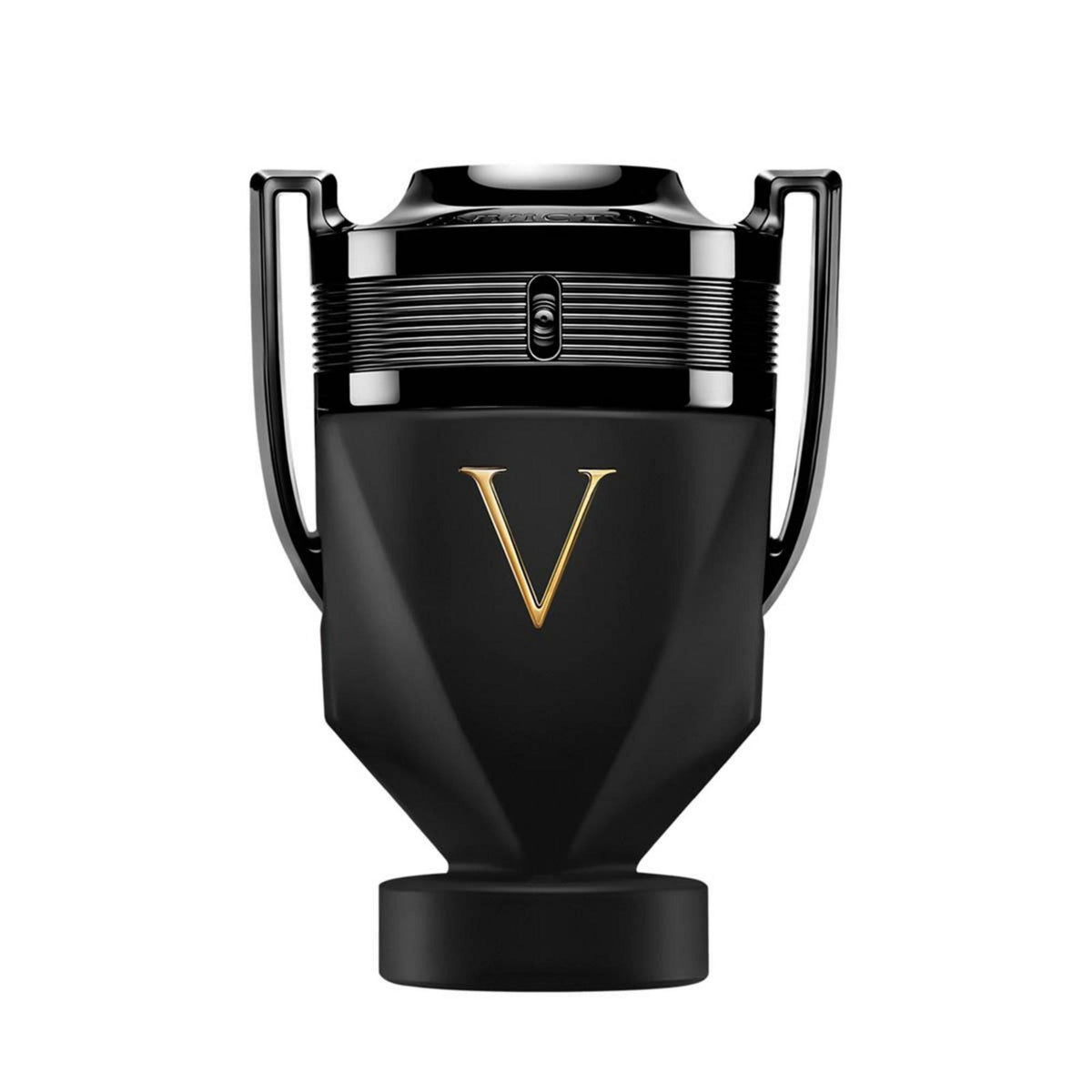 Paco Rabanne Invictus Victory Absolu Intense parfum barbati, 50 ml