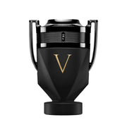 Paco Rabanne Invictus Victory Absolu Intense parfum barbati, 50 ml