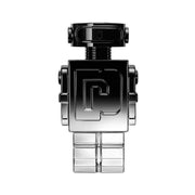 Paco Rabanne Phantom Elixir Intense apa de parfum barbati, 150 ml