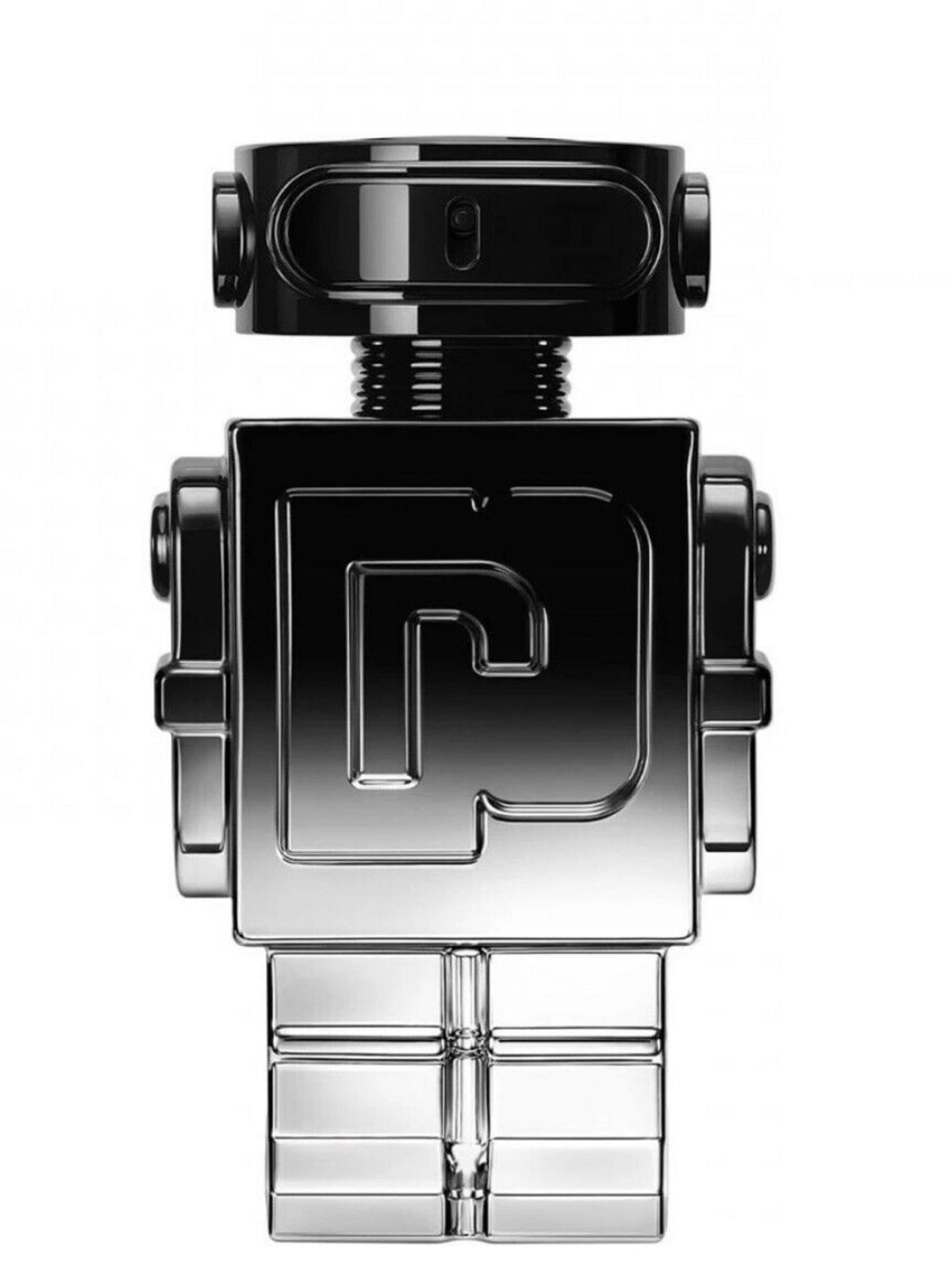 Paco Rabanne Phantom Elixir Intense parfum barbati, 100 ml