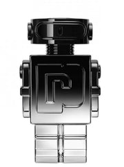 Paco Rabanne Phantom Elixir Intense parfum barbati, 100 ml