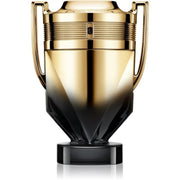 Paco Rabanne Invictus Elixir parfum barbati, 50 ml