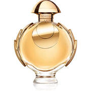 Paco Rabanne Olympea Elixir parfum femei, 50 ml