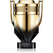 Paco Rabanne Invictus Elixir parfum barbati, 100 ml
