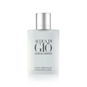 Giorgio Armani Acqua di Gio Lotiune dupa ras, 100 ml Giorgio Armani