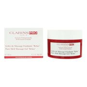 Clarins Pro Pure Melt gel de corp, 180 g Clarins