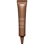 Clarins Everlasting corector lichid 05 Very Deep, 12 ml Clarins