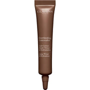 Clarins Everlasting corector lichid mat 06 Extra Deep, 12 ml Clarins