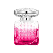 Jimmy Choo Blossom apa de parfum femei, 40 ml