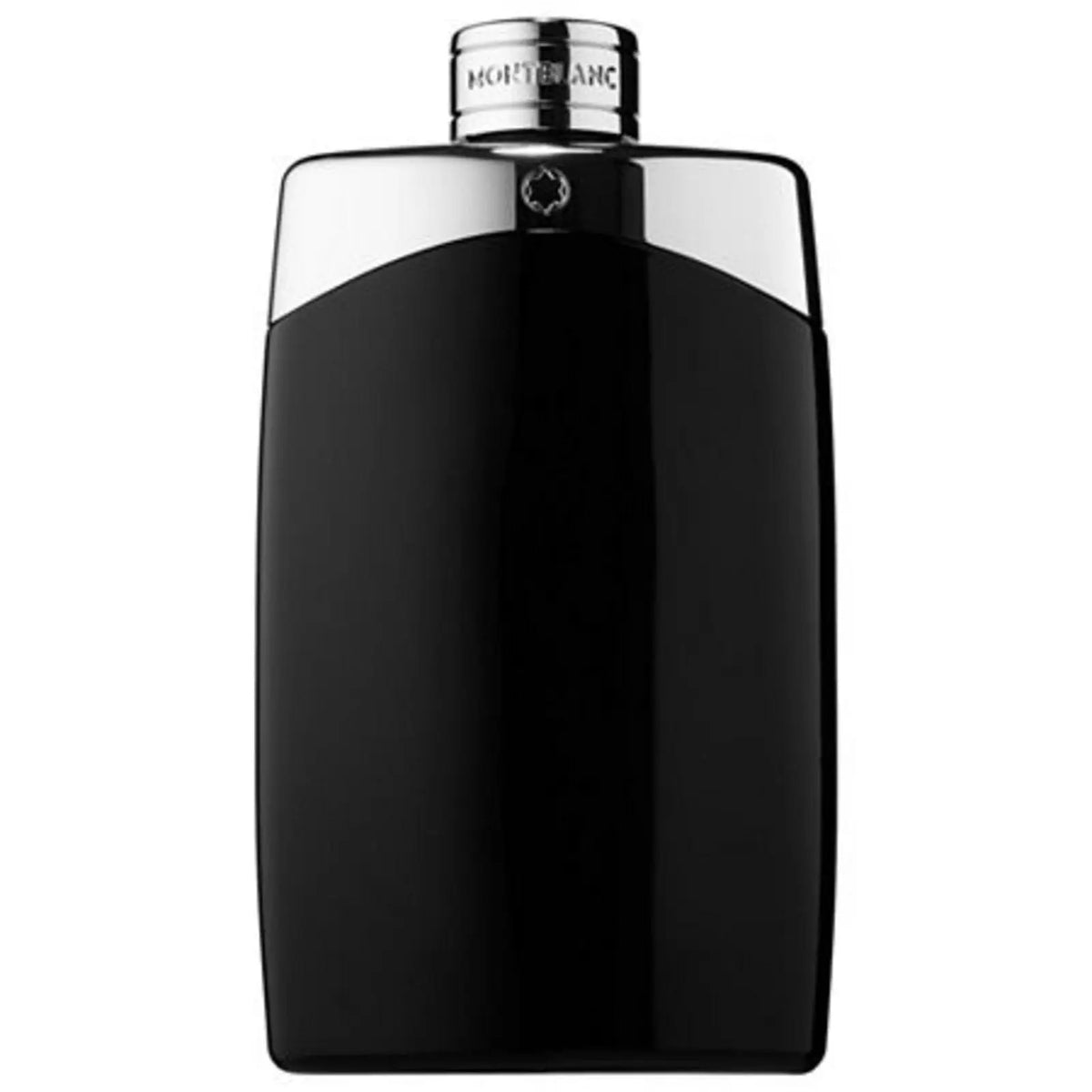 Montblanc Legend Eau de Toilette pentru barbati, 200 ml Montblanc