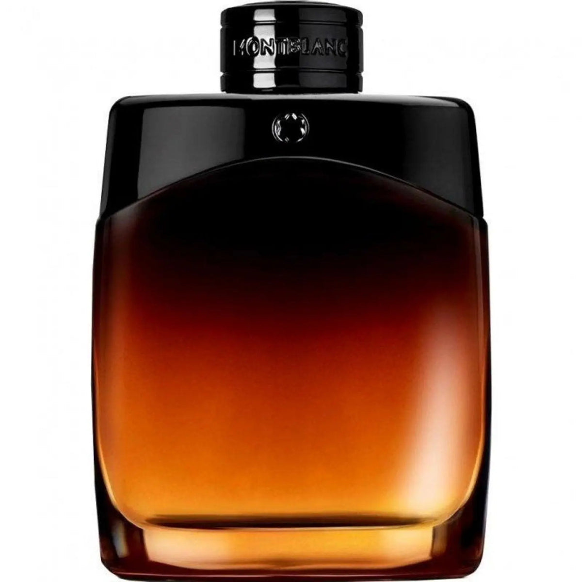 Montblanc Legend Night Eau de Parfum pentru barbati, 100 ml Montblanc