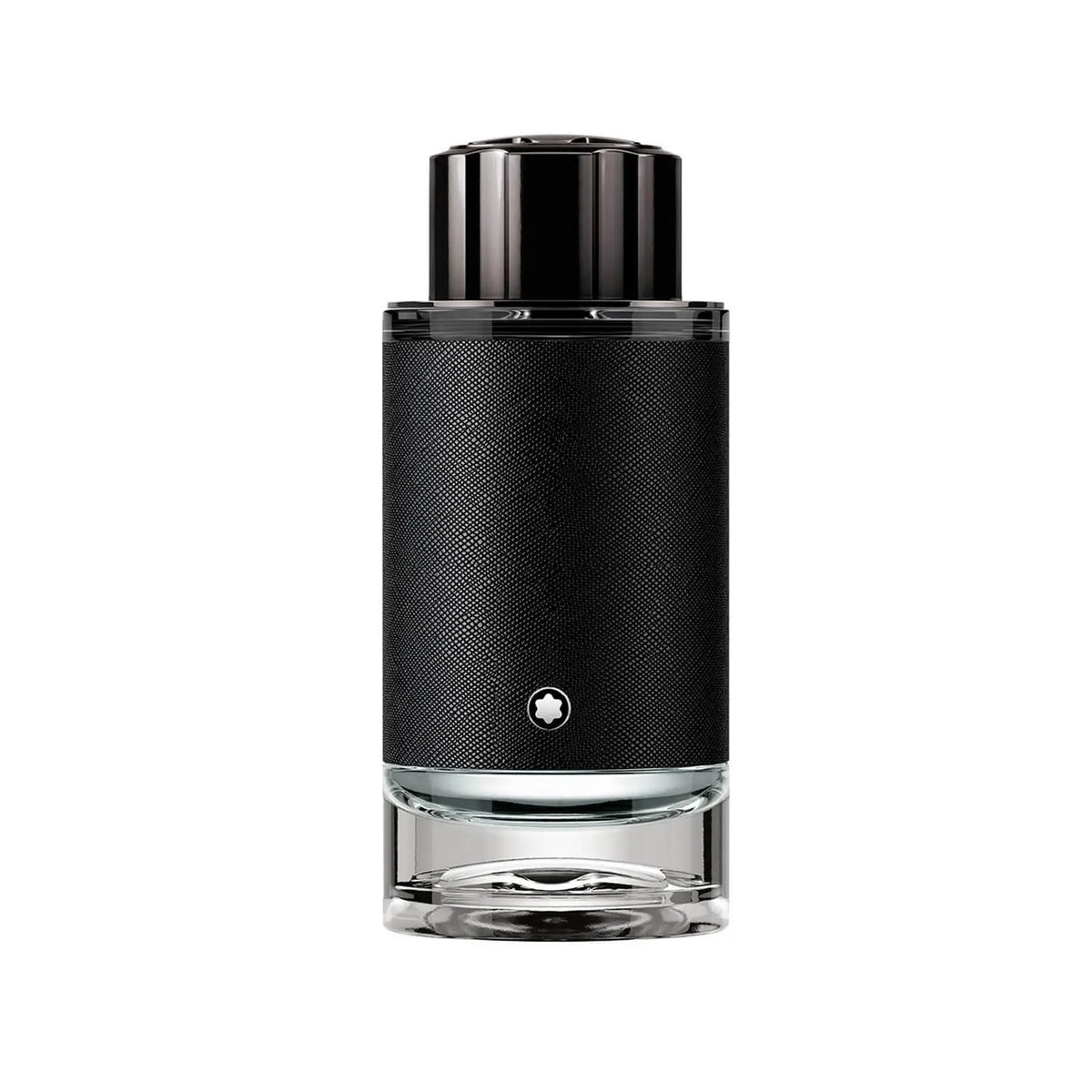 Montblanc Explorer Eau de Parfum pentru barbati, 200 ml Montblanc