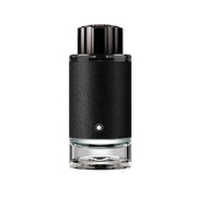 Montblanc Explorer Eau de Parfum pentru barbati, 200 ml Montblanc