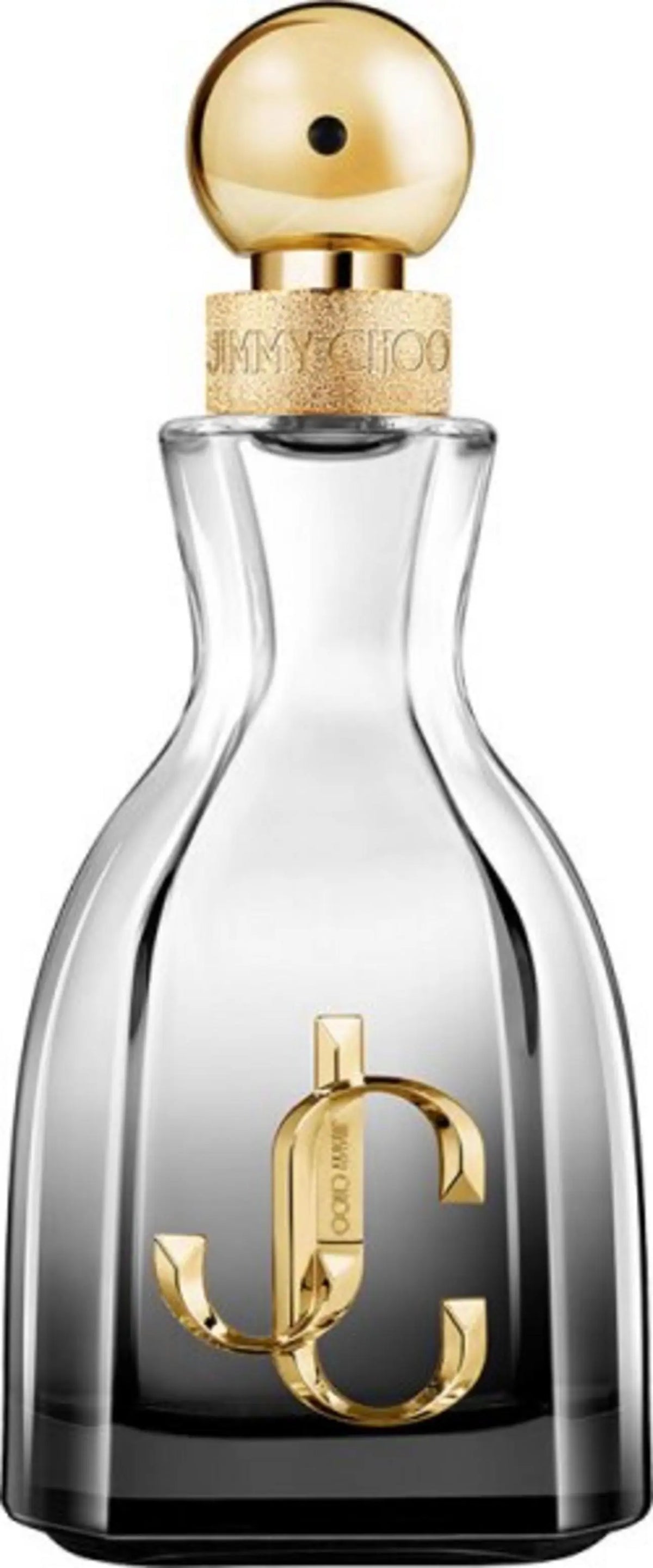 Jimmy Choo I Want Choo Forever Eau de Parfum pentru femei, 60 ml Jimmy Choo