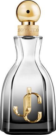 Jimmy Choo I Want Choo Forever apa de parfum femei, 60 ml