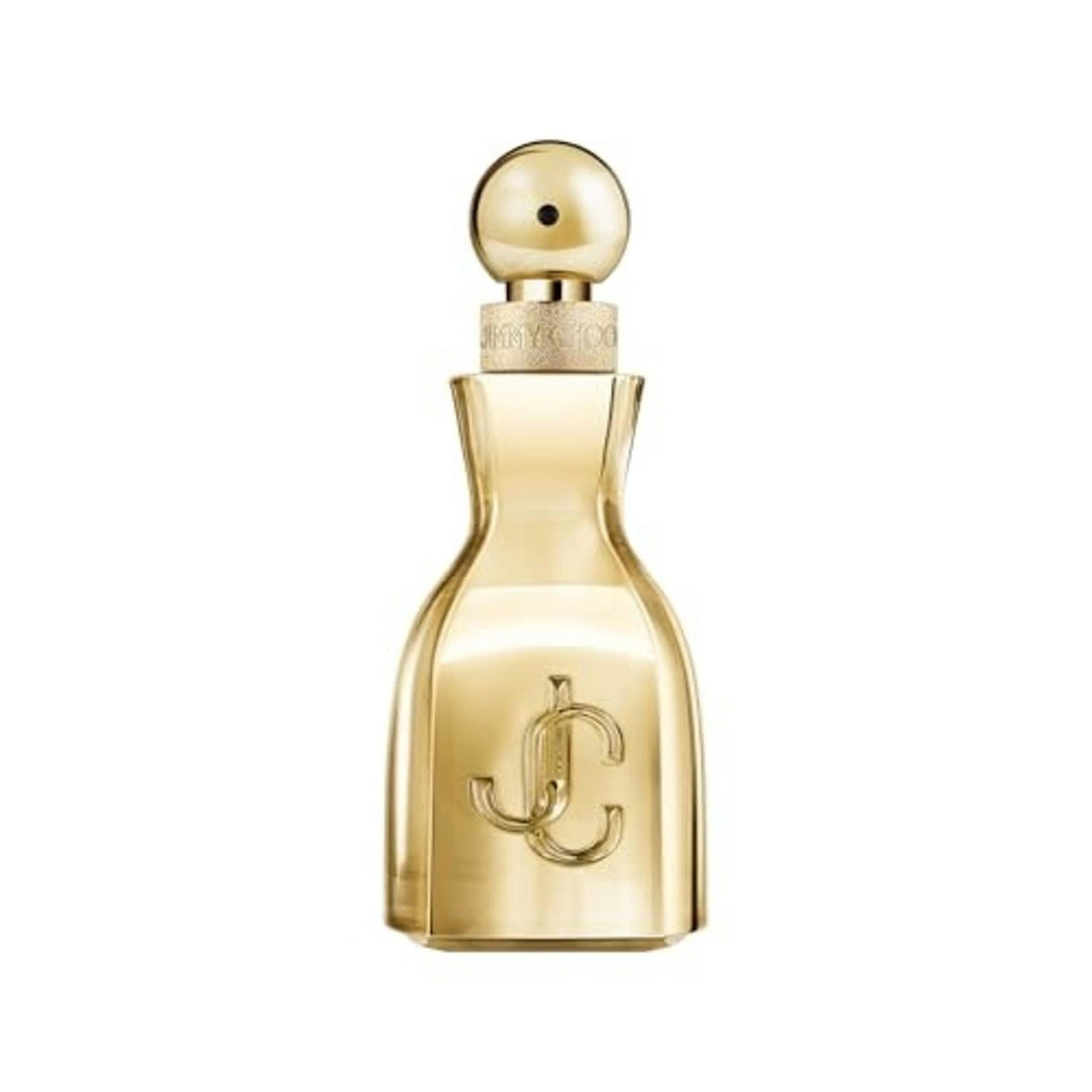 Jimmy Choo I Want Choo Le Parfum parfum femei, 40 ml