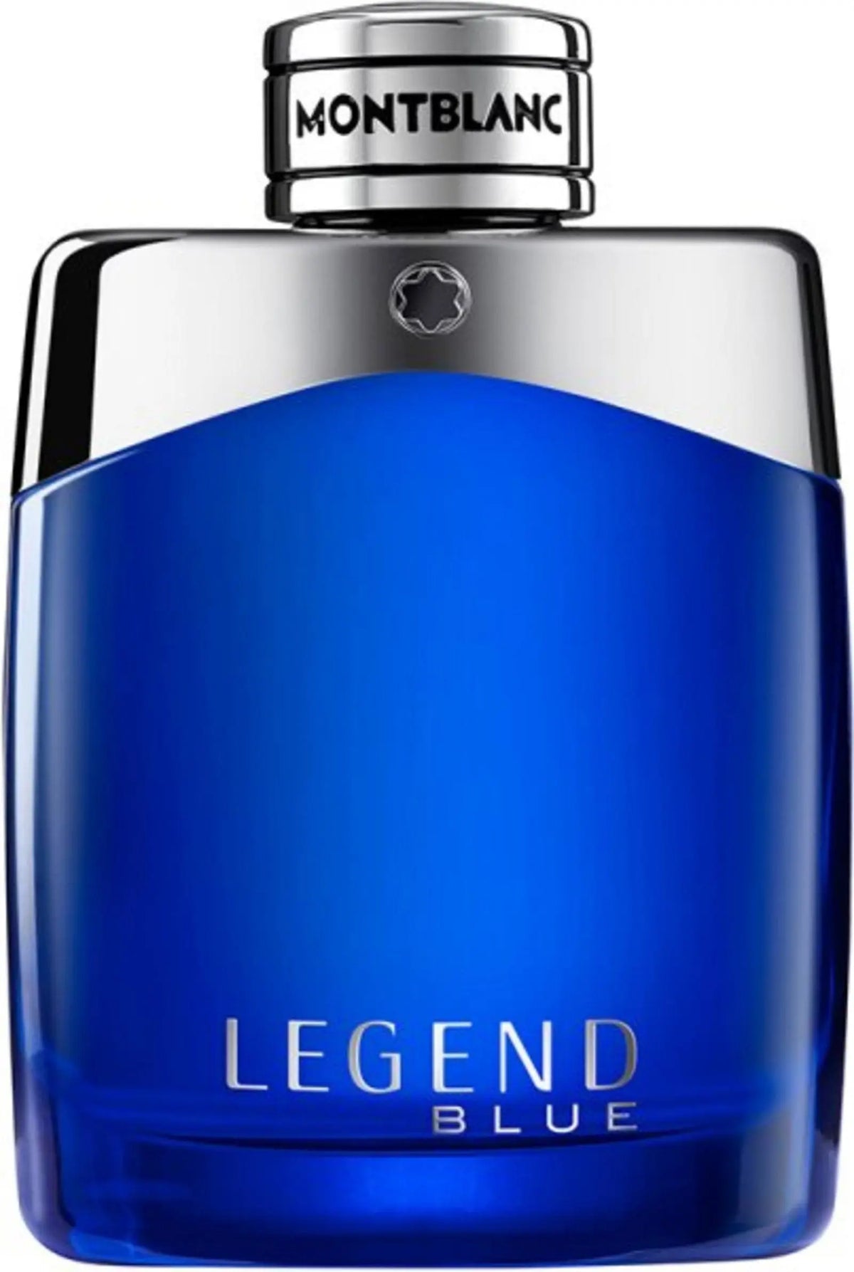 Montblanc Legend Blue Eau de Parfum pentru barbati, 100 ml Montblanc