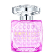 Jimmy Choo Blossom Special Edition apa de parfum femei, 60 ml