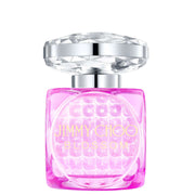 Jimmy Choo Blossom Special Edition apa de parfum femei, 40 ml