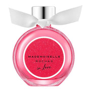 Rochas Mademoiselle In Love Eau de Parfum pentru femei, 90 ml Rochas