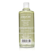 Payot Huile Relaxante ulei de masaj relaxant, 250 ml