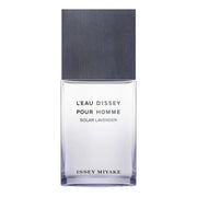 Issey Miyake L'eau D' Issey Solar Lavender Eau de Toilette pentru barbati, 50 ml Issey Miyake