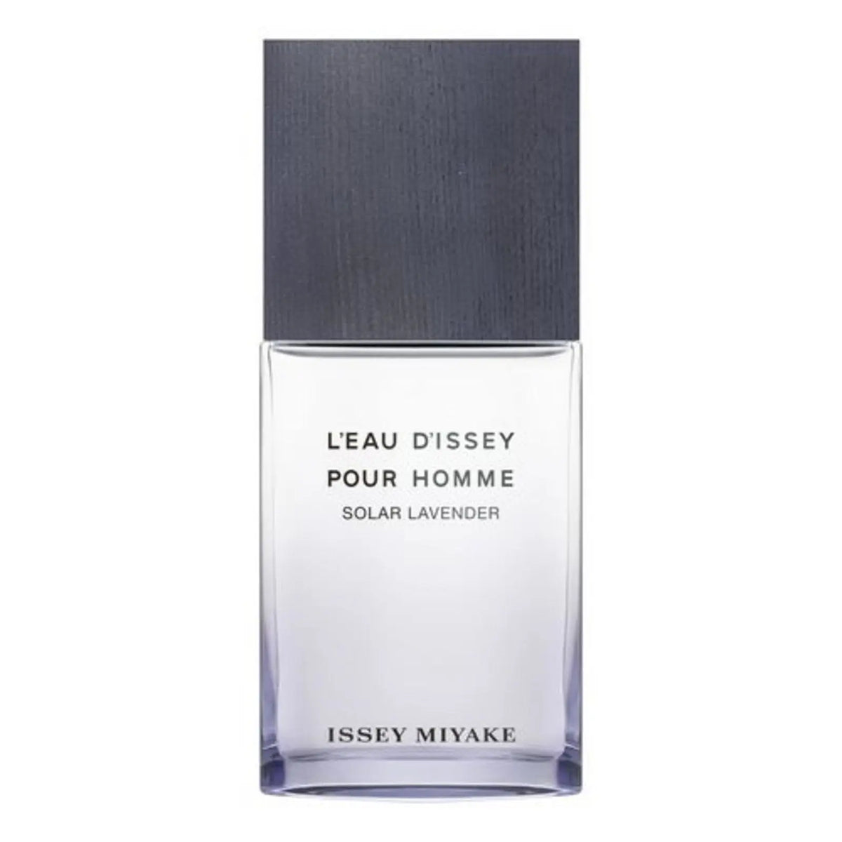 Issey Miyake L'eau D' Issey Solar Lavender Eau de Toilette pentru barbati, 50 ml Issey Miyake