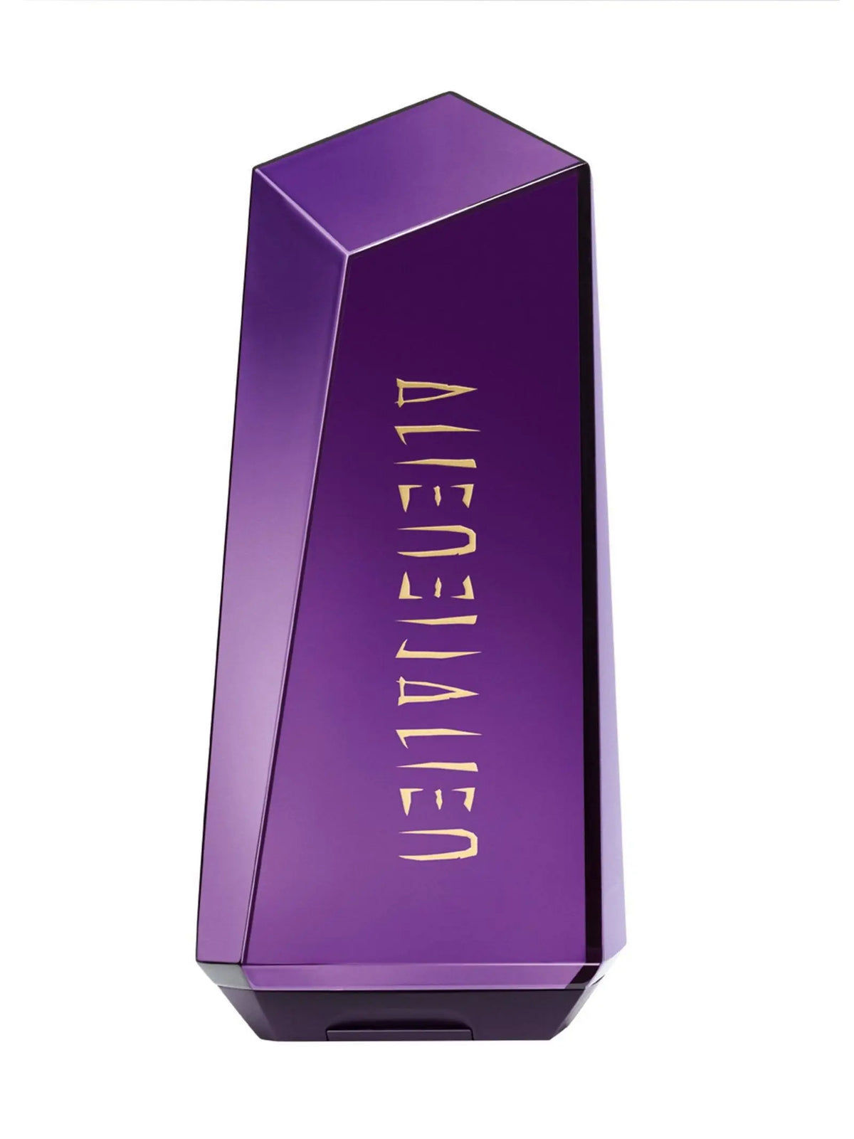 Mugler Alien Lotiune de corp hidratanta, 200 ml Thierry Mugler