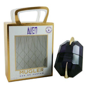 Mugler Alien Eau de Parfum pentru femei (reincarcabil), 15 ml Thierry Mugler