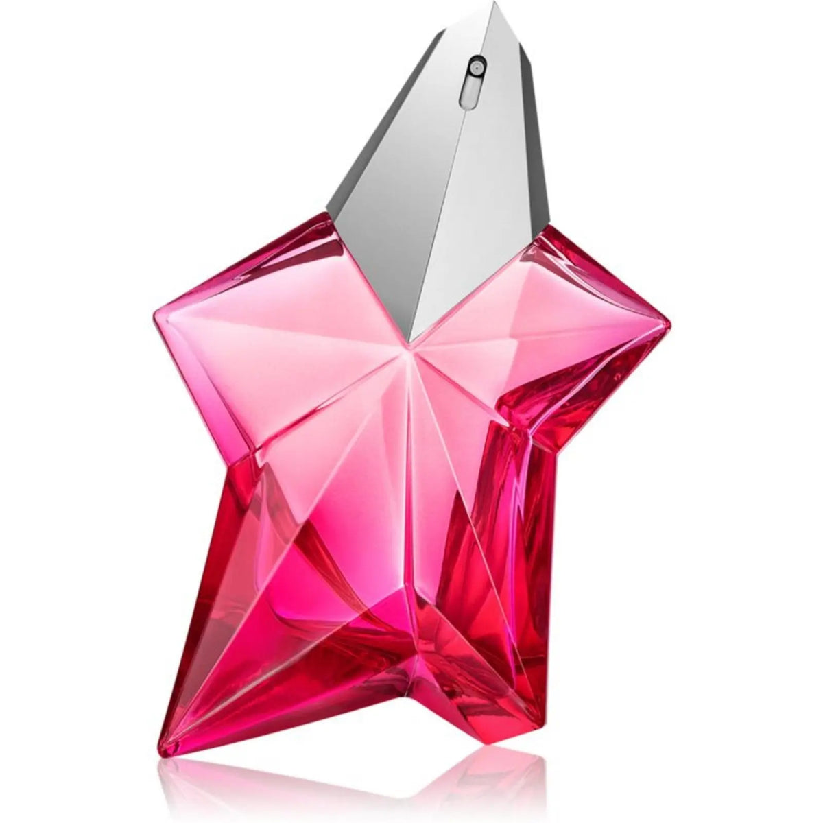 Mugler Angel Nova Eau de Parfum pentru femei (reincarcabil), 100 ml Thierry Mugler